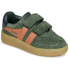 Gola Rövid szárú edzőcipők VIPER STRAP Keki 33