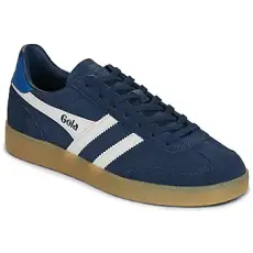 Gola Rövid szárú edzőcipők VIPER Tengerész 43