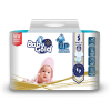 Gold Baby Baby Gold Nadrágpelenka S 3-6kg Mini 2 (48db)
