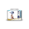 Gold Baby Baby Gold Pelenka 5-10KG 45db M Midi (3)