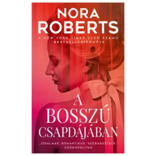 Gold Book A bosszú csapdájában egyéb e-könyv