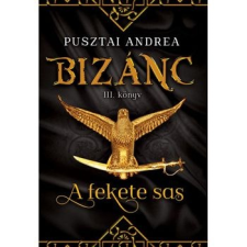 Gold Book A fekete sas irodalom