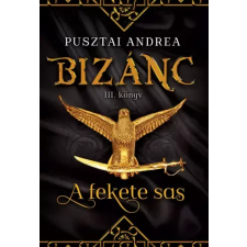 Gold Book A fekete sas egyéb e-könyv