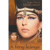 Gold Book A fény leánya