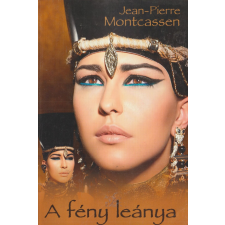 Gold Book A fény leánya antikvárium - használt könyv