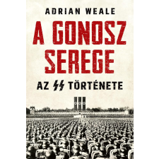 Gold Book A gonosz serege társadalom- és humántudomány
