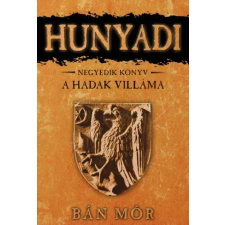 Gold Book A Hadak Villáma egyéb e-könyv