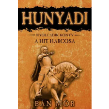 Gold Book A hit harcosa egyéb e-könyv
