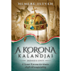 Gold Book A korona kalandjai – Harmadik könyv