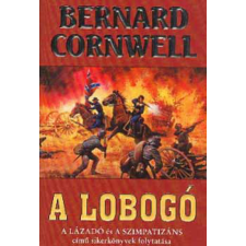 Gold Book A lobogó antikvárium - használt könyv