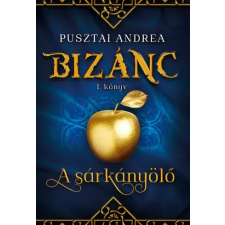 Gold Book A sárkányölő egyéb e-könyv