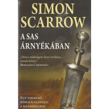 Gold Book A sas árnyékában antikvárium - használt könyv