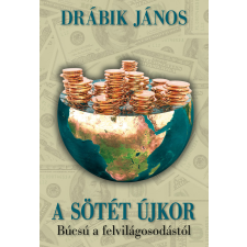 Gold Book A sötét újkor társadalom- és humántudomány