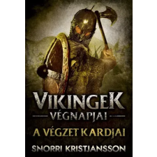 Gold Book A végzet kardjai egyéb e-könyv