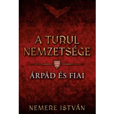 Gold Book Árpád és fiai egyéb e-könyv