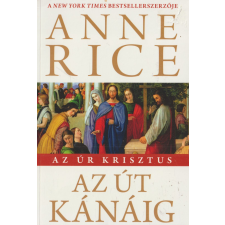 Gold Book Az út Kánáig antikvárium - használt könyv