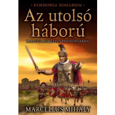 Gold Book Az utolsó háború egyéb e-könyv