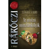 Gold Book Az utolsó oroszlánkölyök