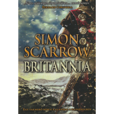 Gold Book Britannia antikvárium - használt könyv