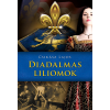 Gold Book Diadalmas liliomok