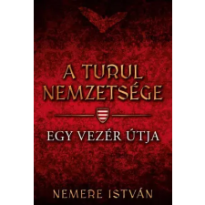Gold Book Egy vezér útja egyéb e-könyv