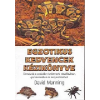 Gold Book Egzotikus kedvencek kézikönyve