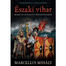 Gold Book Északi vihar egyéb e-könyv