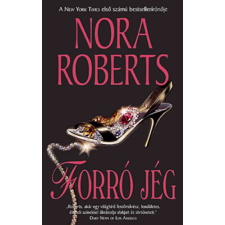 Gold Book Forró jég antikvárium - használt könyv