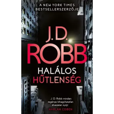 Gold Book Halálos hűtlenség egyéb e-könyv