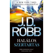 Gold Book Halálos szertartás egyéb e-könyv
