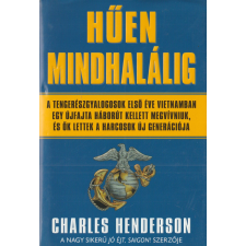 Gold Book Hűen mindhalálig antikvárium - használt könyv