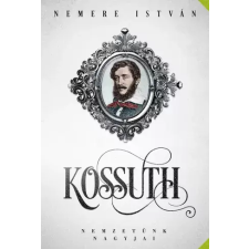 Gold Book Kossuth egyéb e-könyv