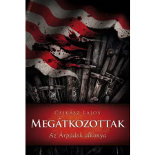 Gold Book Megátkozottak egyéb e-könyv