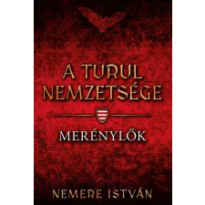 Gold Book Merénylők egyéb e-könyv