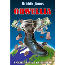 Gold Book Orwellia társadalom- és humántudomány