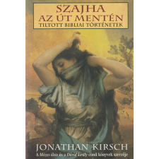 Gold Book Szajha az út mentén antikvárium - használt könyv
