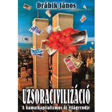 Gold Book Uzsoracivilizáció egyéb e-könyv