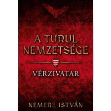 Gold Book Vérzivatar egyéb e-könyv