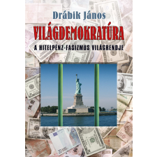 Gold Book Világdemokratúra társadalom- és humántudomány