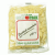 Gold Pack szeletelt mandula 100 g