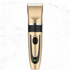  Gold Univerzális elektromos hajvágó hajvágó