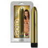  Gold Vibrator