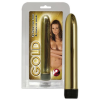  Gold Vibrator