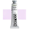 Golden Acrylics Heavy Body akrilfesték, 59 ml - 4070, interference violet (fine)