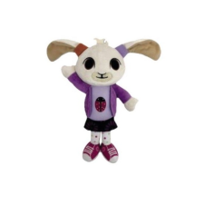 Golden Bear Golden Bing és barátai: Coco plüss figura - 23 cm (3529) plüssfigura