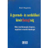 Golden Book Kiadó A gyermek- és serdülőkori kövér(beteg)ség