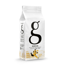  Golden Brasil Coffee Nera szemes kávé 250 g kávé