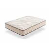  Golden Class Max Viszkoszoft Matrac - 160x190 cm - Moonia