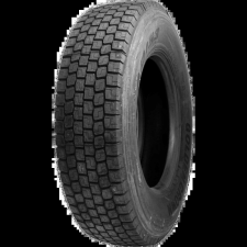 Golden Crown AD153 295/80 R22.5 152L Húzó teher gumiabroncs