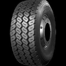 Golden Crown AT557 425/65 R22.5 165K On/Off Univerzális teher gumiabroncs